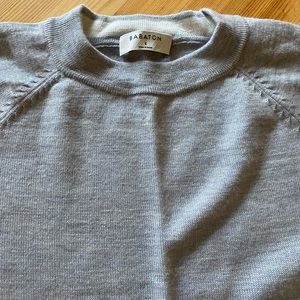 Aritzia (Babaton) sweater